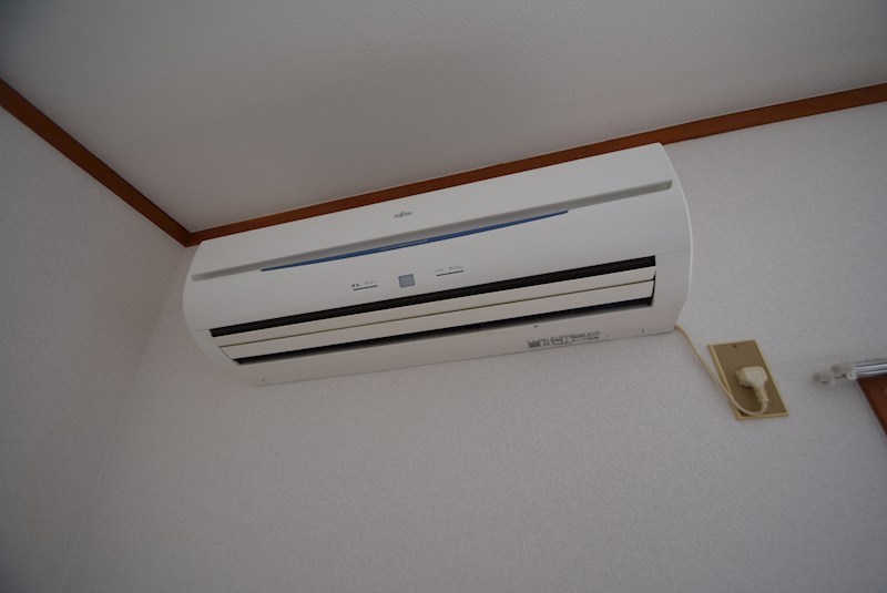 アビタシオン　５ その他5