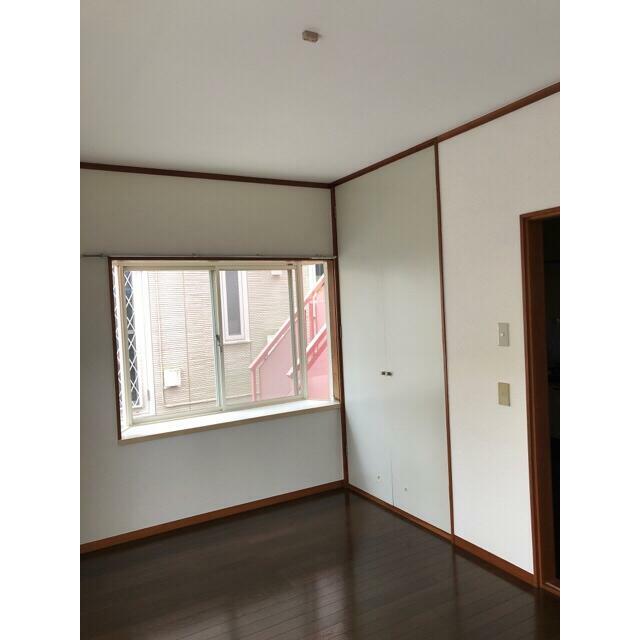 アビタシオン　５ ベッドルーム