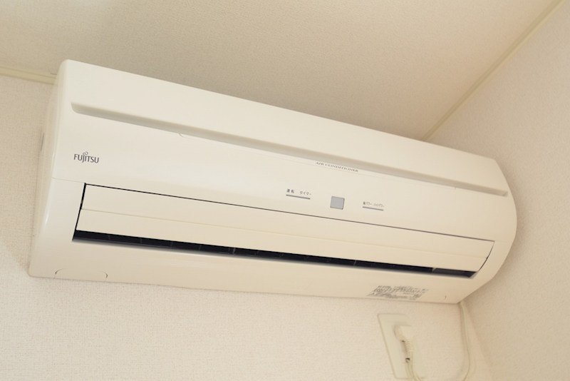 ピュア・グリーンⅡ その他2