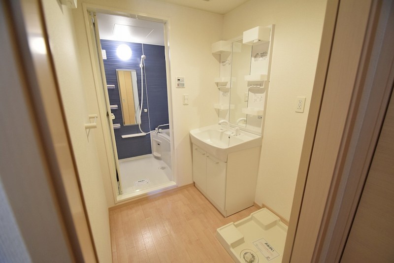 ピュア・グリーンⅡ その他3