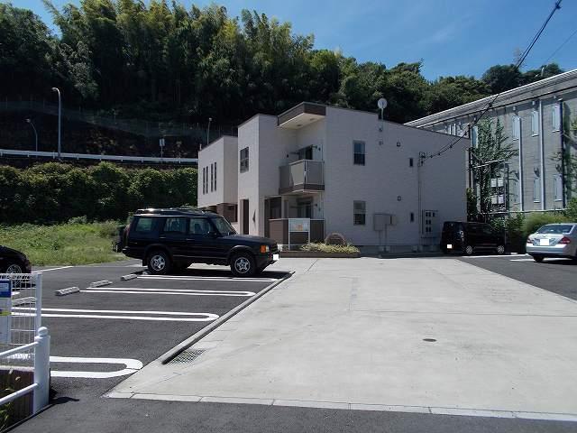 ピュア・グリーンⅡ その他3