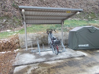 ピュア・グリーンⅡ その他4