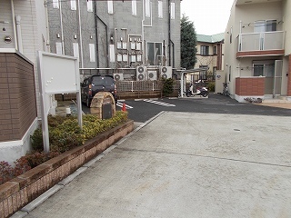 ピュア・グリーンⅡ その他6