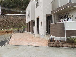 ピュア・グリーンⅡ その他7