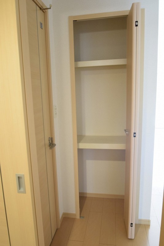 ピュア・グリーンⅡ その他8