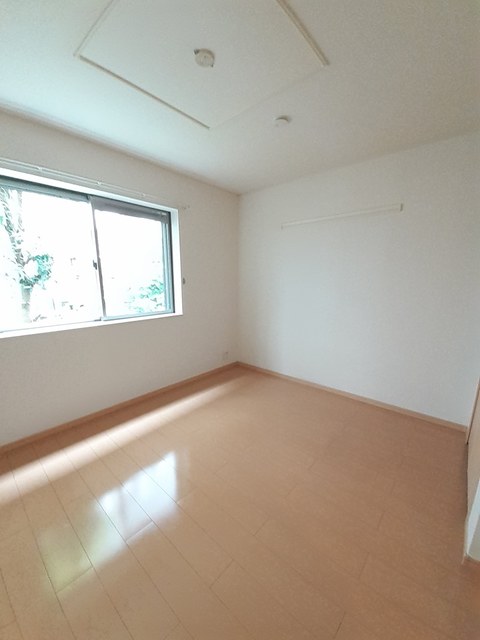 ピュア・グリーンⅡ その他1