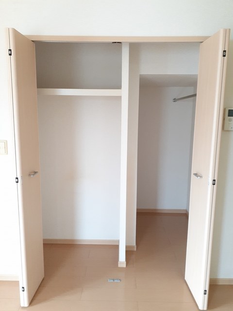 ピュア・グリーンⅡ その他2