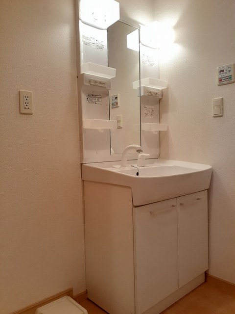 ピュア・グリーンⅡ その他3