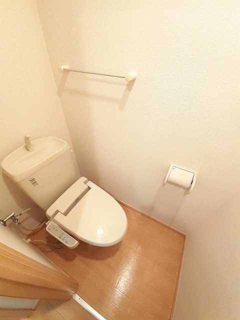 ピュア・グリーンⅡ その他4