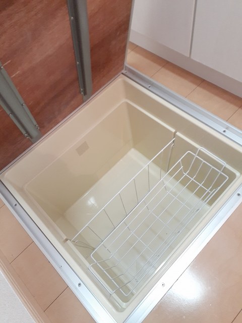 ピュア・グリーンⅡ その他5