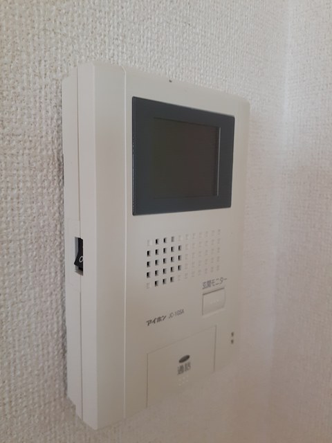 ピュア・グリーンⅡ その他6