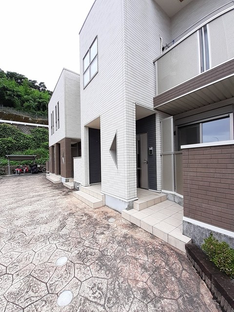 ピュア・グリーンⅡ その他7