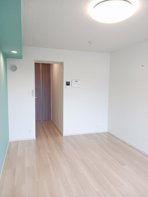 ソレアード・カミノ その他1