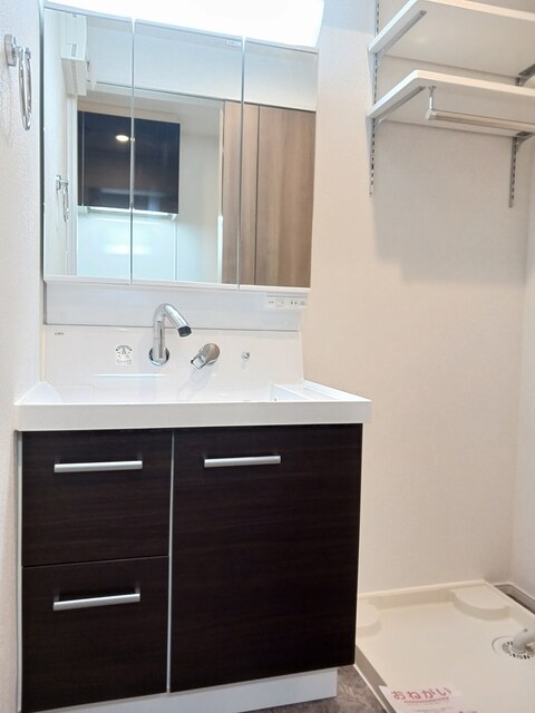 ソレアード・カミノ その他3