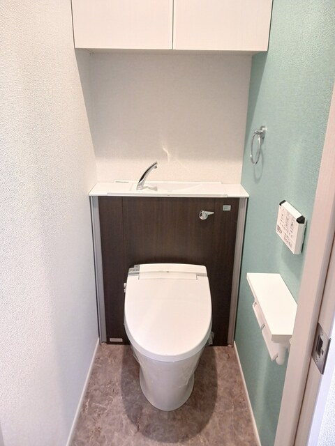 ソレアード・カミノ その他4