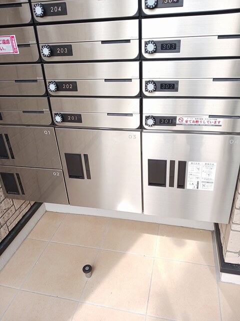 ソレアード・カミノ その他5