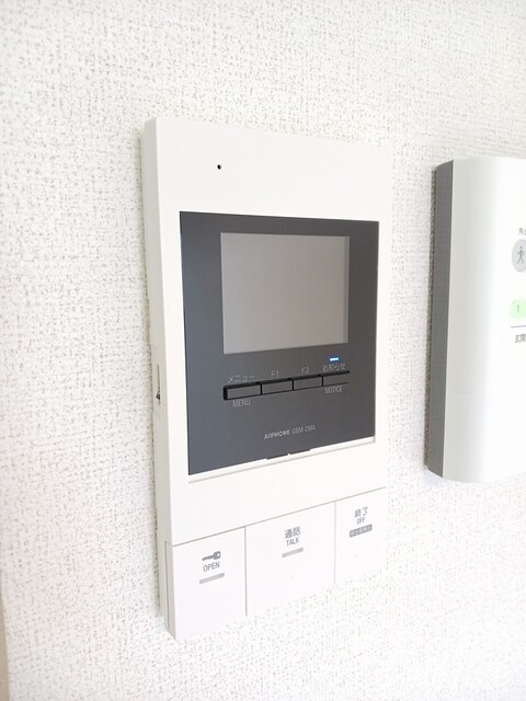 ソレアード・カミノ その他6