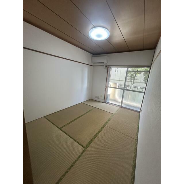 シーサイドハイツ早川 その他1