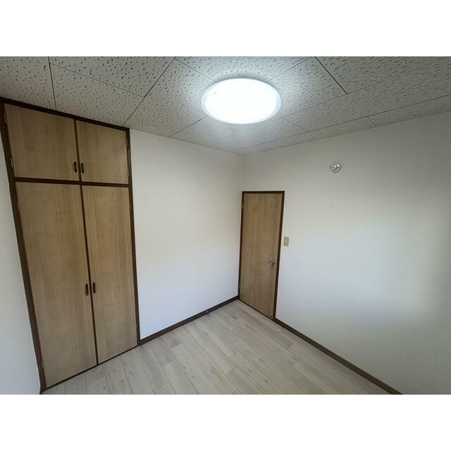 シーサイドハイツ早川 その他2