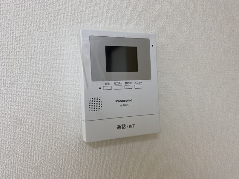 シーサイドハイツ早川 その他5