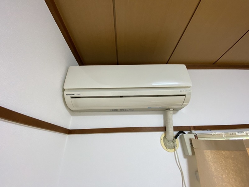 シーサイドハイツ早川 その他7