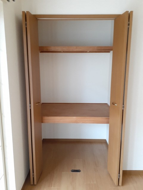 ラルジュⅠ その他2