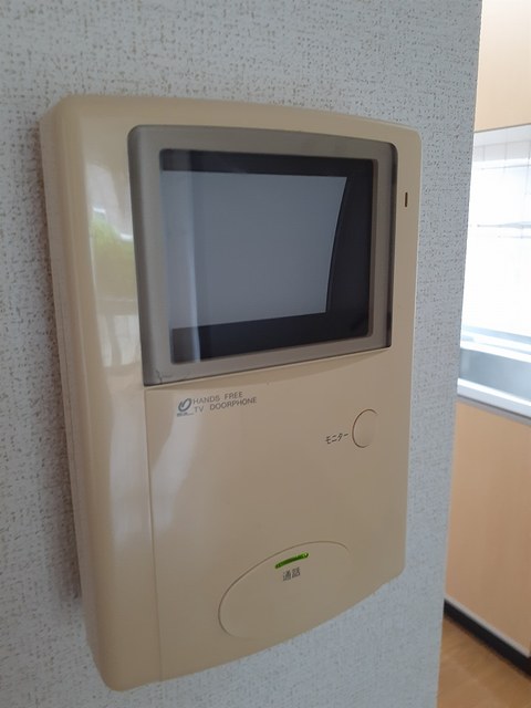 ラルジュⅠ その他6