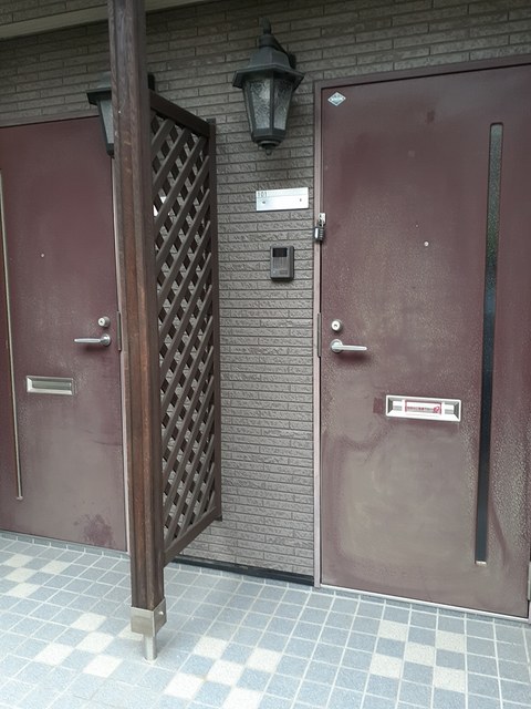 ラルジュⅠ その他7