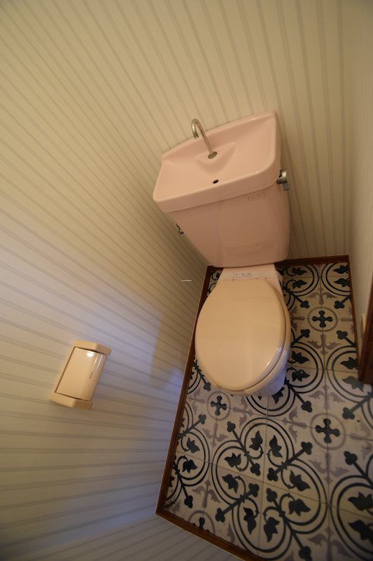 メゾン片山（B棟）202号室 その他2