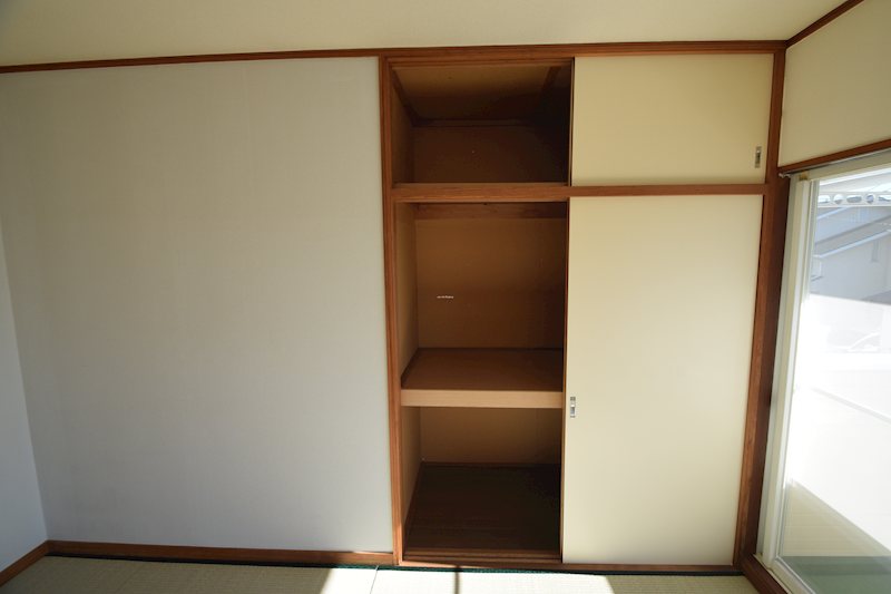 メゾン片山（B棟）202号室 その他3