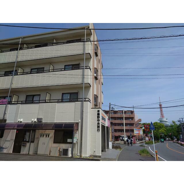 エトワールⅢ その他7