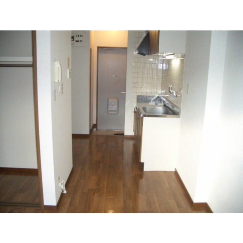 パークハイム その他1