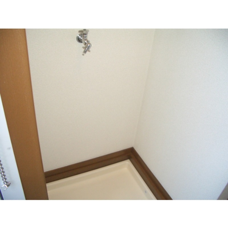 パークハイム その他2