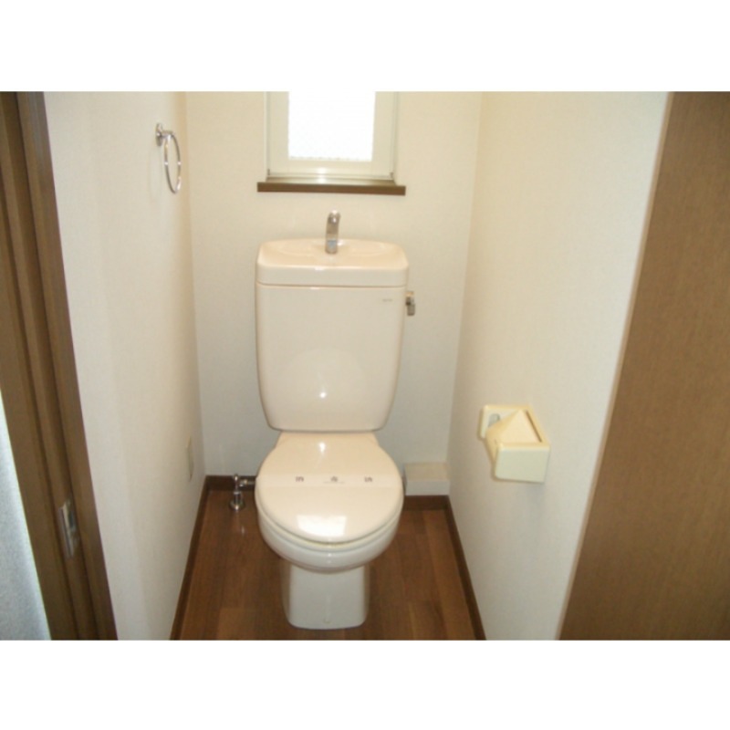 パークハイム その他3