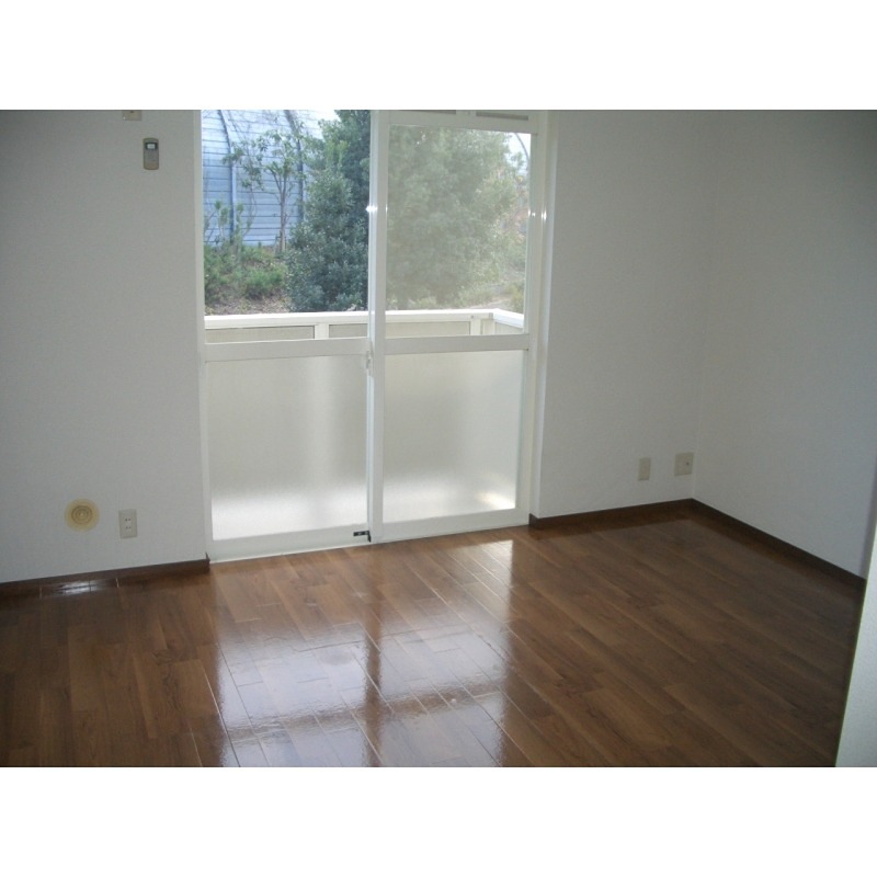 パークハイム その他4