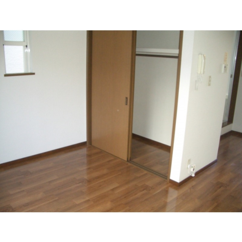 パークハイム その他5