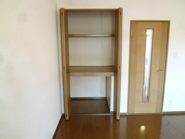 アゼリア その他1