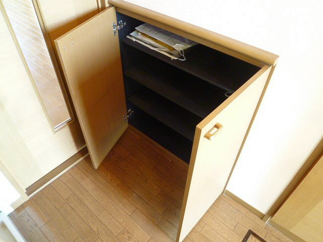 アゼリア その他2