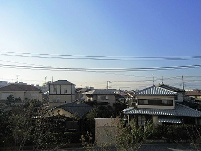 クラッシィハウス辻堂  その他4