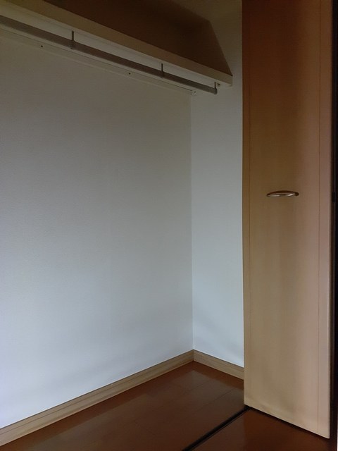 レジデンス北鎌倉 その他2