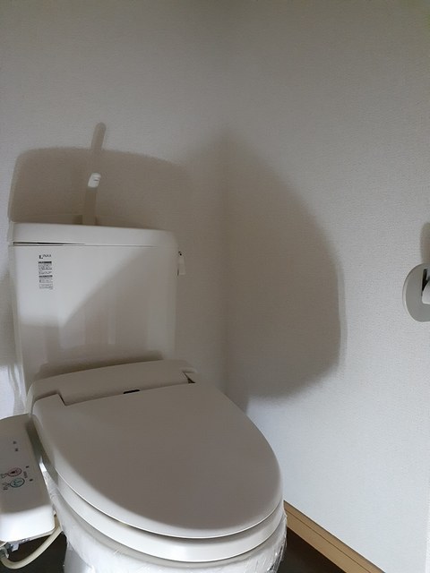 レジデンス北鎌倉 その他4