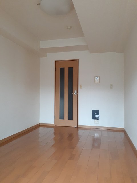 レジデンス北鎌倉 その他1