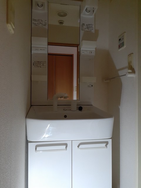 レジデンス北鎌倉 その他3