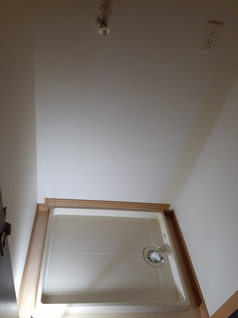 レジデンス北鎌倉 その他5