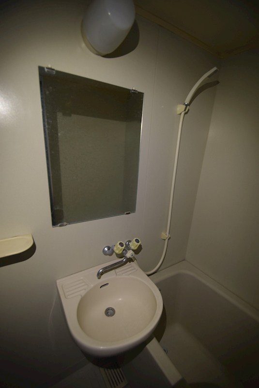 アビタシオン　５ その他3