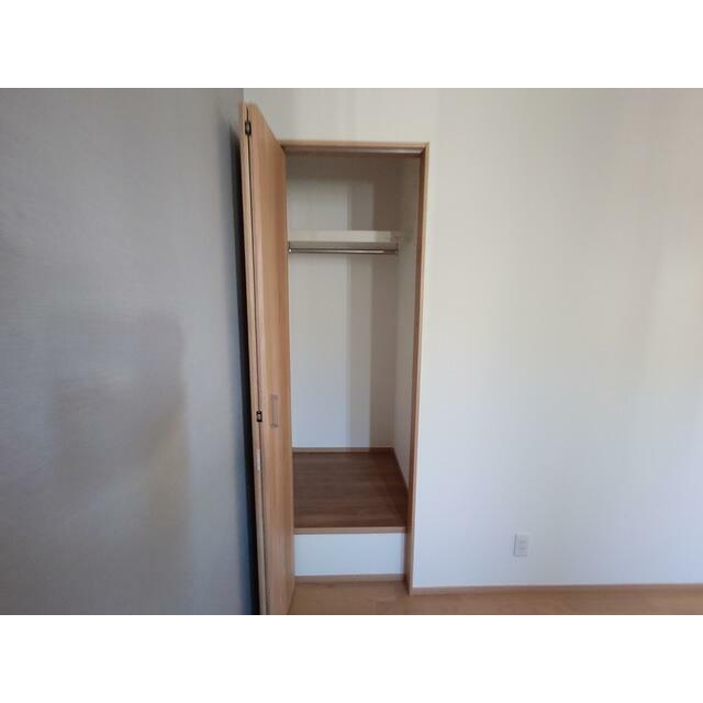 ヒルズアイメゾン その他4