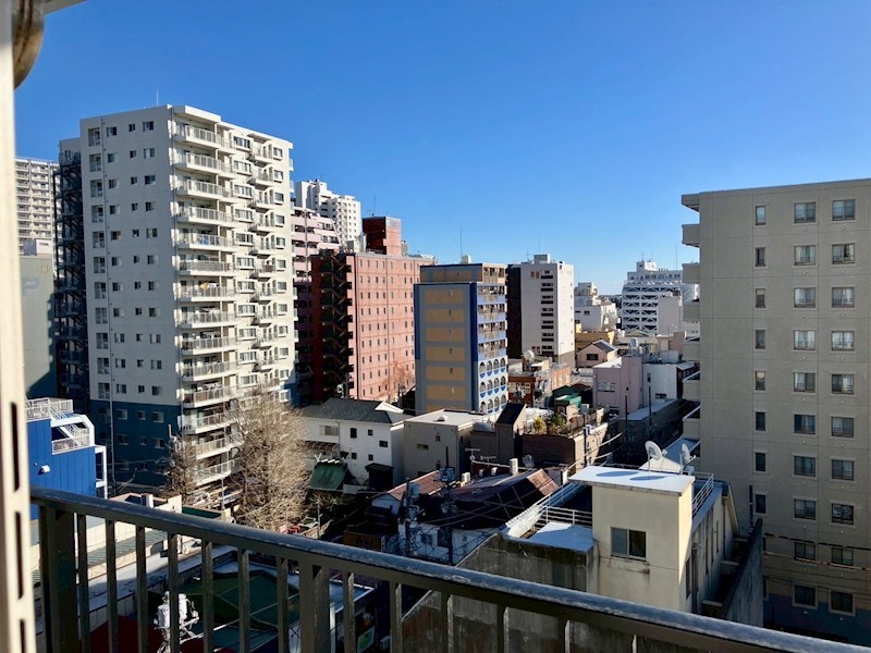 A-FLAT HIRATSUKA その他4