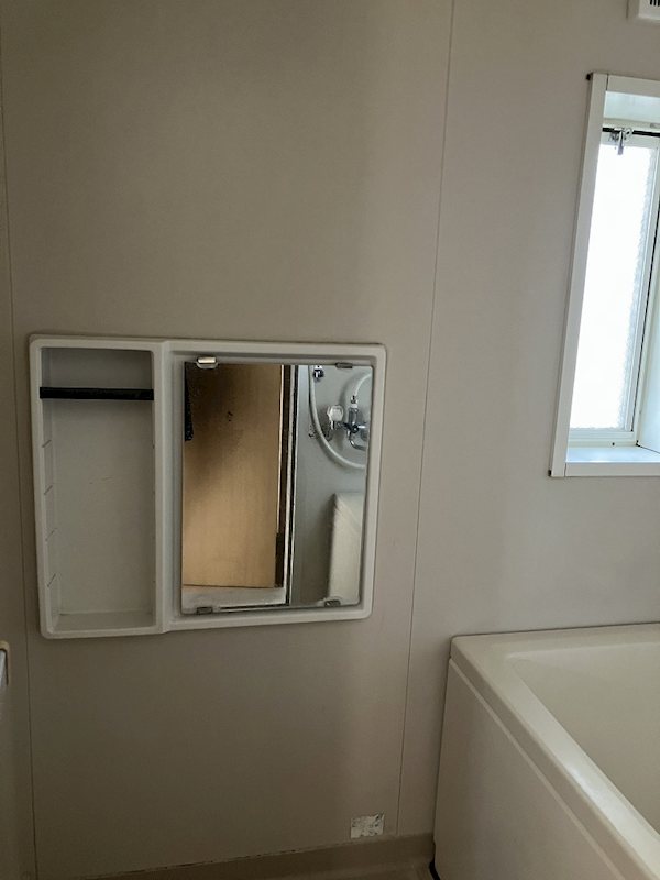 ベルヴィル大磯 その他14