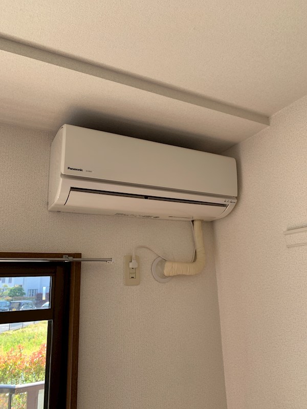 カサベルデ額田 その他2