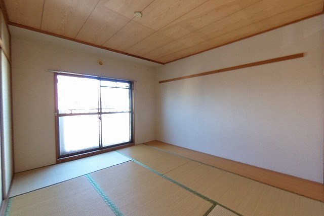 カサベルデ額田 その他6